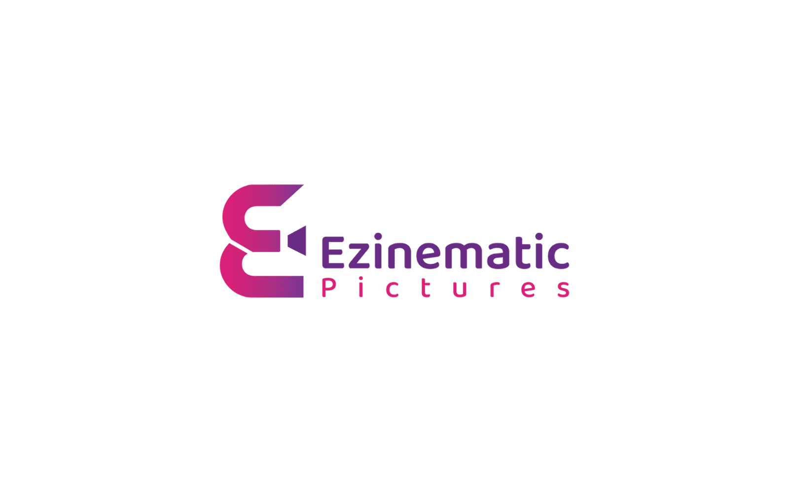 Ezinematic Pictures